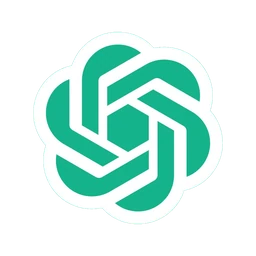 Logo ChatGPT
