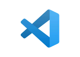 Logo VS Code